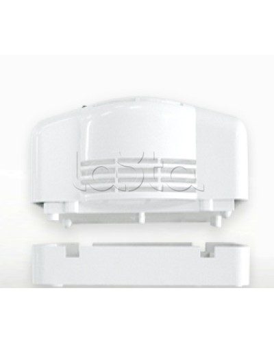 Пластина монтажная Mavigard ML-0120 в Сочи Базовые извещатели Pintop.ru