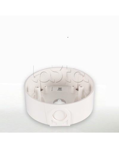 База монтажная Mavigard ML-0121 в Сочи Базовые извещатели Pintop.ru