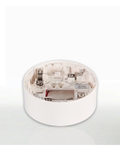 База монтажная Mavigard ML-0140 в Сочи Базовые извещатели Pintop.ru