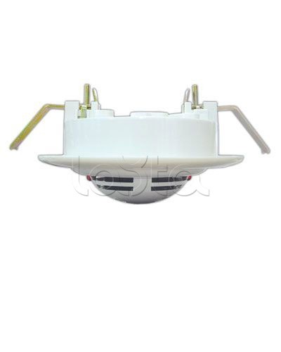 Комплект монтажный Mavigard ML-0150 в Сочи Базовые извещатели Pintop.ru