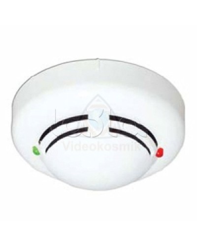 Извещатель газовый Mavigard TGDR-1224M в Сочи Технологические извещатели Pintop.ru