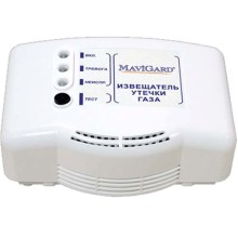 Извещатель газовый Mavigard GDR-1224C.2 (GD2R-24EC)