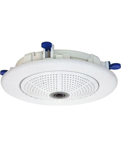 Крепление для потолочного монтажа Mobotix MX-OPT-IC в Сочи Системы видеонаблюдения Pintop.ru