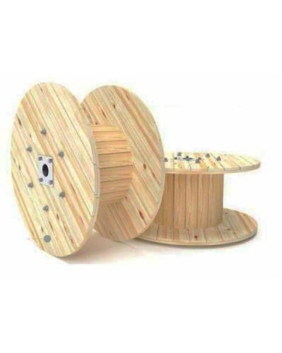 NIKOMAX (Drum-8) Барабан №8 в Сочи Аксессуары для кабель-канала Pintop.ru