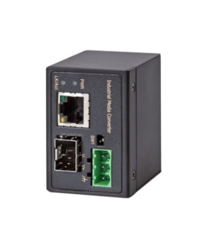 Медиаконвертер NSGate NIC-3200-101CG (61G1MFP1) в Сочи Медиаконвертеры Pintop.ru