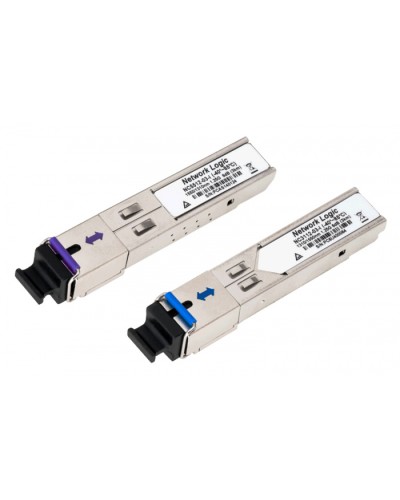 SFP-модуль NSGate SFG-WL3/A-DI в Сочи Модули SFP/XFP/GBIC Pintop.ru