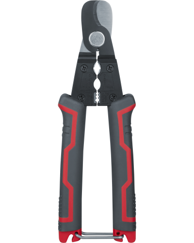 Ножницы Navigator 95 047 NHT-Nk06-3v1 (кабельные) в Сочи Монтажные инструменты Pintop.ru