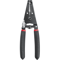 Съёмник изоляции Navigator 95 150 NHT-Sim04