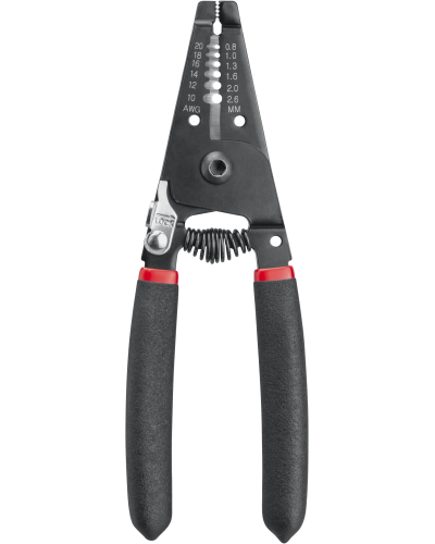 Съёмник изоляции Navigator 95 150 NHT-Sim04 в Сочи Монтажные инструменты Pintop.ru