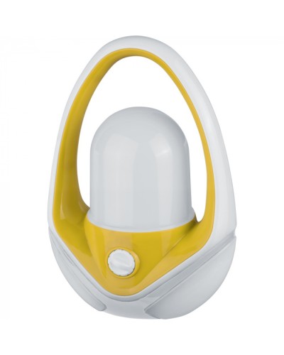 Фонарь Navigator 93 883 NPT-CA20-ACCU кемп.1COB,10Вт lead-acid 1,2Ач димм. в Сочи Светильники Pintop.ru