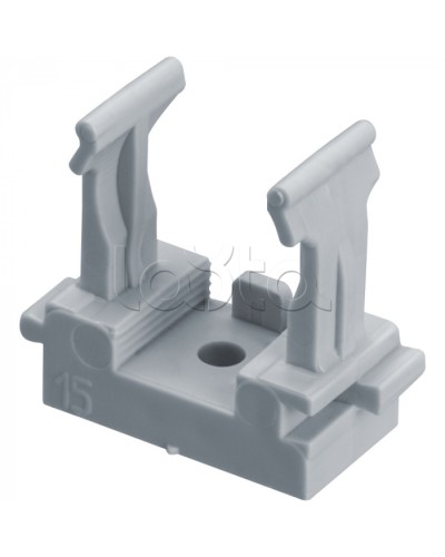 Клипса Navigator 93 994 NCR-G-20-100 в Сочи Держатели, клипсы, скобы Pintop.ru