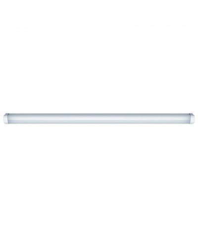 Светильник Navigator 14 132 DSP-CC-36-4K-IP65-LED-R в Сочи Светильники Pintop.ru