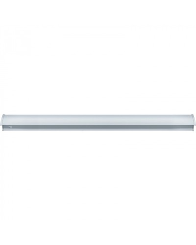 Светильник Navigator 14 271 NEL-R1-15-4K-LED-NC в Сочи Светильники Pintop.ru