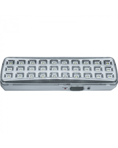 Светильник Navigator 14 334 NEF-09 в Сочи Светильники Pintop.ru