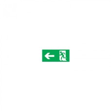 Наклейка Navigator 14 401 NL-320х110NEF04-E32 (NEF-04)