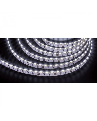 Лента светодиодная Navigator 14 449 NLS-335CWS120-8-IP20-12V в Сочи Источники света(Лампы) Pintop.ru