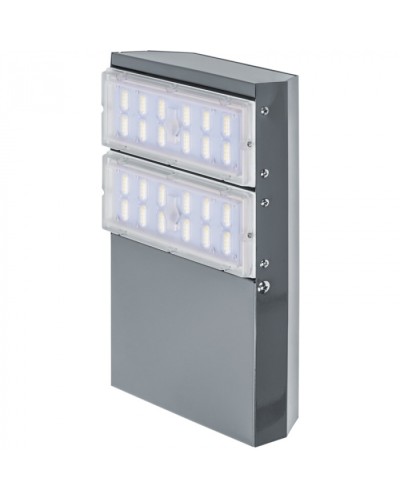 Светильник Navigator 61 563 NSF-PW3-80-5K-LED в Сочи Светильники Pintop.ru