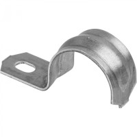 Скобы однолапковые Navigator 61 570 NCR-MSH-31-32