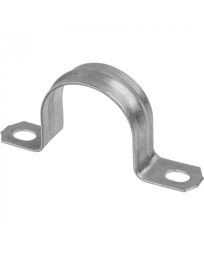 Скобы двухлапковые Navigator 61 576 NCR-MDH-21-22 в Сочи Держатели, клипсы, скобы Pintop.ru