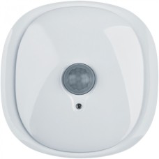 Светильник Navigator 71 712 NPL-02-3AAA-4K-LED-PIRML