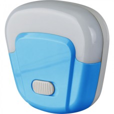 Светильник Navigator 71 973 NNL-SW03-B, 220В