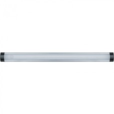 Светильник Navigator 71 977 NEL-T1-3-4K-LED-TOUCH