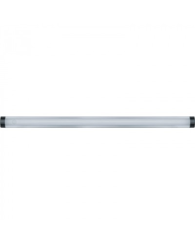 Светильник Navigator 71 978 NEL-T1-5-4K-LED-ADD в Сочи Светильники Pintop.ru