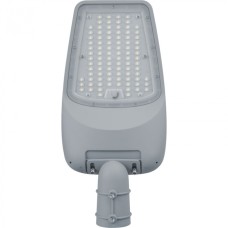 Светильник Navigator 80 157 NSF-PW7-60-3K-LED