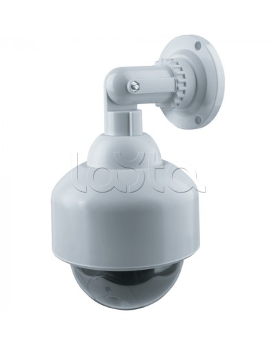 Муляж видеокамеры Navigator 82 642 NMC-03 в Сочи Оборудование для видеонаблюдения Pintop.ru