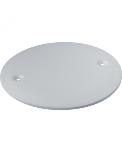 Крышка универсальная Navigator 93 255 NSS-IB-A-02 в Сочи Распределительные коробки Pintop.ru