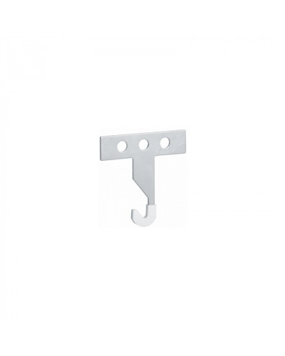 Крюк для NSS-IB-SW-70-72-4-BL (10 шт/уп) Navigator 93 772 NSS-IB-A-03 в Сочи Распределительные коробки Pintop.ru