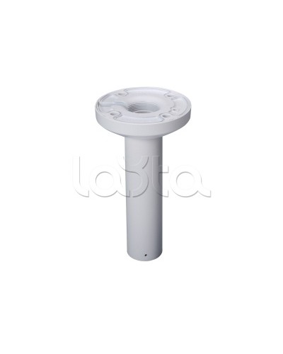 Кронштейн потолочный Nobelic NBLB-B300C в Сочи Кронштейны и адаптеры для камер и мониторов Pintop.ru