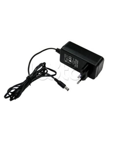 Источник питания Nobelic NBLP-12/3 в Сочи Блоки питания для кожухов и камер Pintop.ru