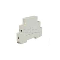 Устройство грозозащиты для цепей питания 24В OSNOVO SP-DCD/24