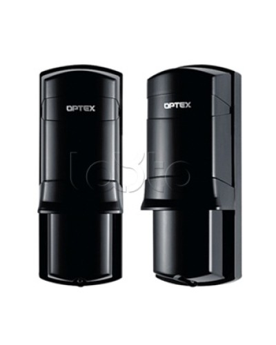 Извещатель инфракрасный активный Optex AX-200TN в Сочи Извещатели охраны периметра Pintop.ru