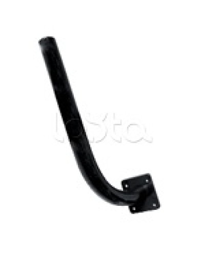 Кронштейн Optex AX-4 в Сочи Кронштейны и планки для извещателей Pintop.ru