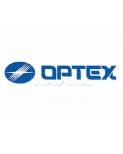 Комплект переходников Optex BEAG SL PT в Сочи Кронштейны и планки для извещателей Pintop.ru