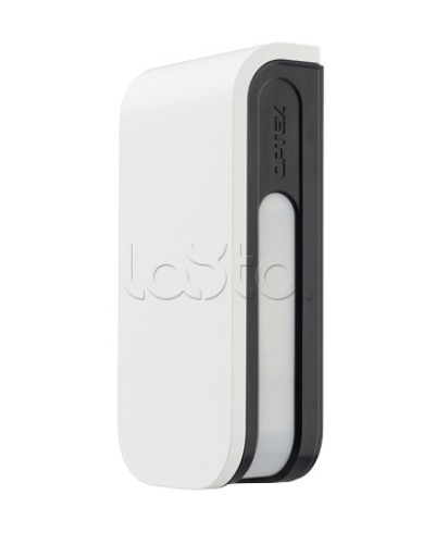 Извещатель Optex BXS-AM в Сочи Извещатели охраны периметра Pintop.ru