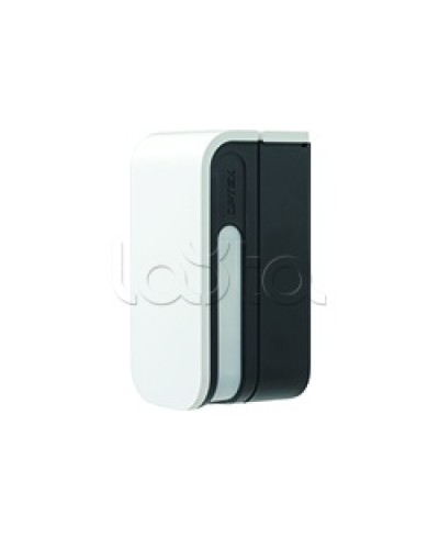 Извещатель Optex BXS-R в Сочи Извещатели охраны периметра Pintop.ru