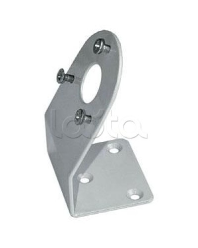 Уголок Optex CA-3U в Сочи Кронштейны и планки для извещателей Pintop.ru