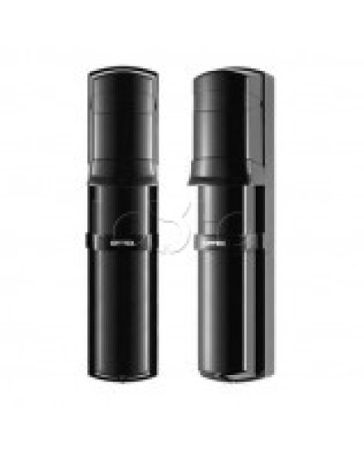 Держатель батареии Optex CRH-5 в Сочи Кронштейны и планки для извещателей Pintop.ru