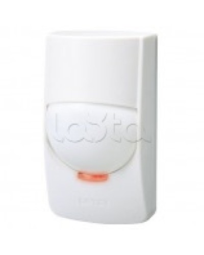 Извещатель охранный объемный Optex FMX-ST в Сочи Извещатели охраны периметра Pintop.ru