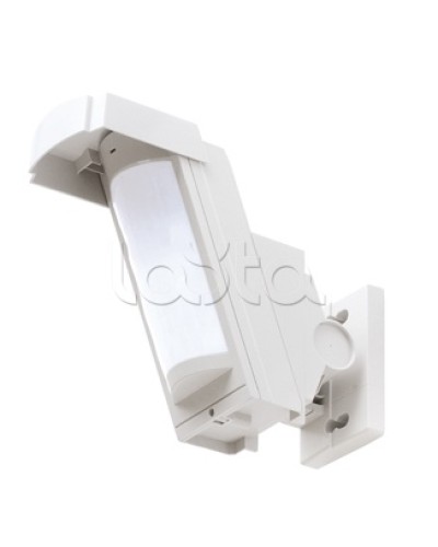 Извещатель охранный объемный оптико-электронный пассивный всепогодный с защитой от маскирования Optex HX-40AM в Сочи Извещатели охраны периметра Pintop.ru