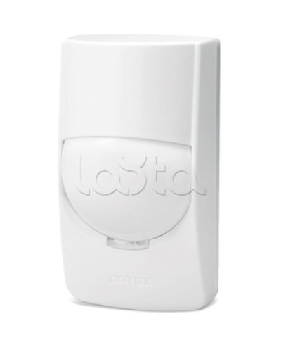 Линза Optex LNS-BXS в Сочи Аксессуары для средств охраны периметра Pintop.ru