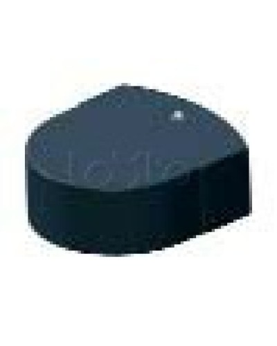 Крышка верхняя для башен серии MB Optex MBTOP в Сочи Аксессуары для средств охраны периметра Pintop.ru