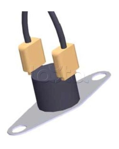 Термостат Optex PTS в Сочи Аксессуары для средств охраны периметра Pintop.ru