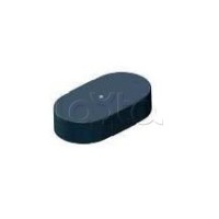 Крышка верхняя для башен серии PT Optex PTTOP