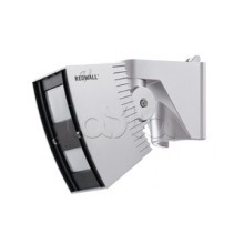 Извещатель охранный объемный оптико-электронный пассивный всепогодный Optex SIP-4010