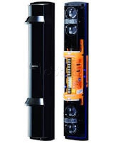 Крышка передняя Optex SL Cover в Сочи Аксессуары для средств охраны периметра Pintop.ru