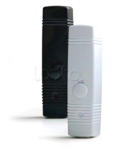 Извещатель охранный Optex VIBRO (WH/BR) в Сочи Извещатели охраны периметра Pintop.ru